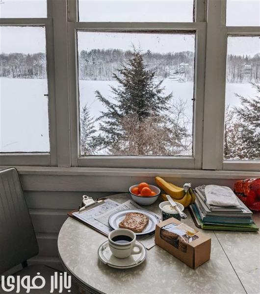  به شادی عادت کنید!!!  